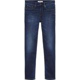 JEANS HOMME SLIM SCANTON ASDBS ZDI01 ZDI01