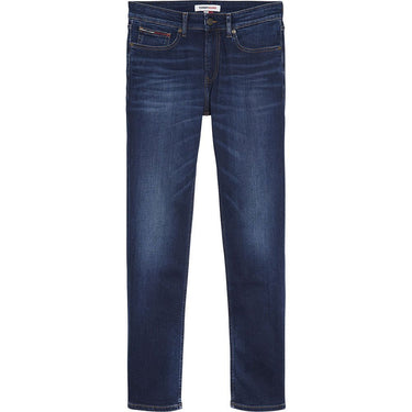 JEANS HOMME SLIM SCANTON ASDBS ZDI01 ZDI01