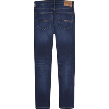 JEANS HOMME SLIM SCANTON ASDBS ZDI01 ZDI01