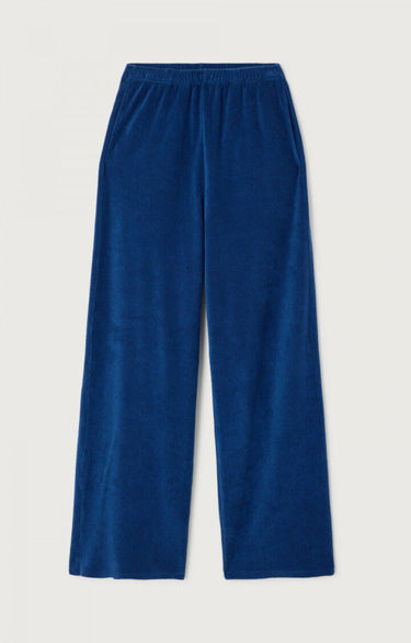 JOGGING FEMME FUXOW ASTRAL ASTRAL