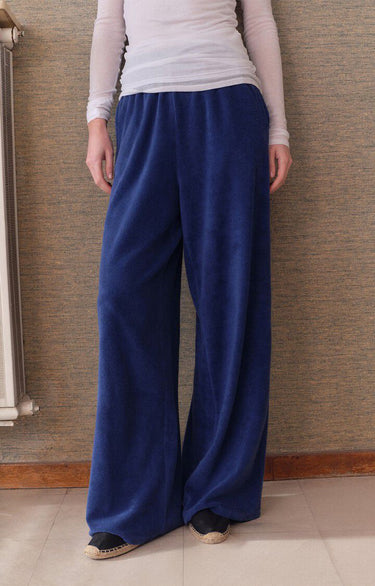 JOGGING FEMME FUXOW ASTRAL ASTRAL