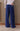 JOGGING FEMME FUXOW ASTRAL ASTRAL
