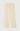 JOGGING FEMME FUXOW PLAGE PLAGE