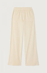 JOGGING FEMME FUXOW PLAGE PLAGE