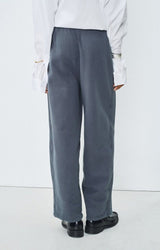 JOGGING FEMME IZUBIRD GRIS DARK GRIS DARK