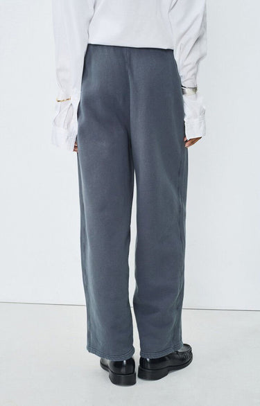 JOGGING FEMME IZUBIRD GRIS DARK GRIS DARK