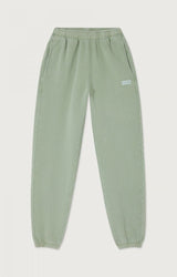JOGGING FEMME IZUBIRD KAKI KAKI
