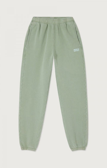 JOGGING FEMME IZUBIRD KAKI KAKI
