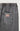 JOGGING FEMME JAZZ GRIS GRIS