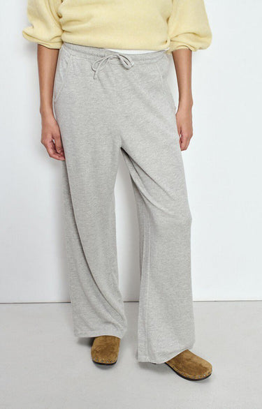 JOGGING FEMME ZOFBAY GRIS CHINE GRIS CHINE