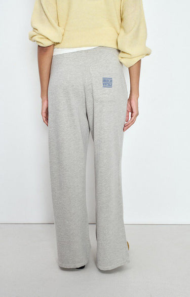 JOGGING FEMME ZOFBAY GRIS CHINE GRIS CHINE