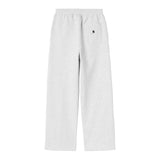 JOGGING FEMME CASSIE GRIS GRIS