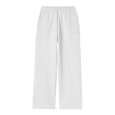 JOGGING FEMME CASSIE GRIS GRIS