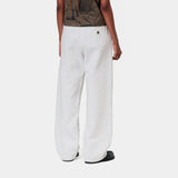 JOGGING FEMME CASSIE GRIS GRIS