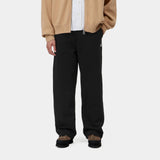 JOGGING FEMME CASSIE NOIR NOIR