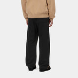 JOGGING FEMME CASSIE NOIR NOIR