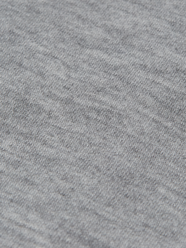 JOGGING FEMME MODAL GRIS GRIS