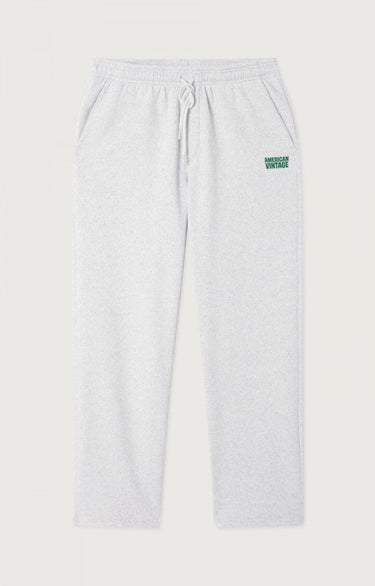 JOGGING HOMME BAPTOWN GRIS GRIS