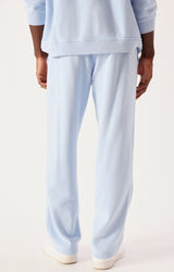 JOGGING HOMME PLIZZY AZURIN VINTAGE AZURIN VINTAGE
