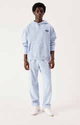 JOGGING HOMME PLIZZY AZURIN VINTAGE AZURIN VINTAGE