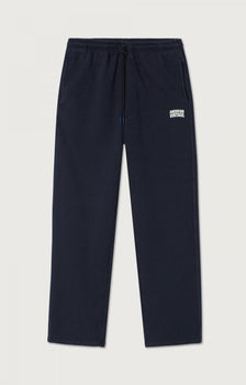 JOGGING HOMME PLIZZY MARINE MARINE