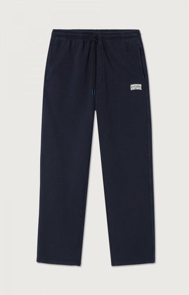 JOGGING HOMME PLIZZY MARINE MARINE