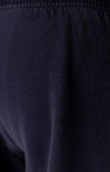 JOGGING HOMME PLIZZY MARINE MARINE