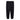 JOGGING HOMME CHASE PANT MARINE MARINE