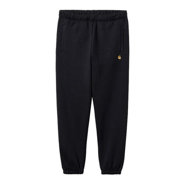 JOGGING HOMME CHASE PANT MARINE MARINE