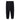 JOGGING HOMME CHASE PANT MARINE MARINE