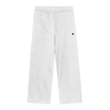 JOGGING HOMME MACK GRIS GRIS