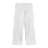 JOGGING HOMME MACK GRIS GRIS