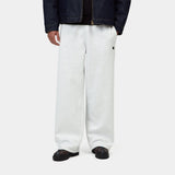 JOGGING HOMME MACK GRIS GRIS