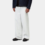 JOGGING HOMME MACK GRIS GRIS