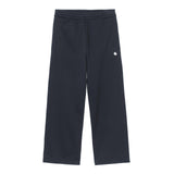 JOGGING HOMME MACK MARINE MARINE