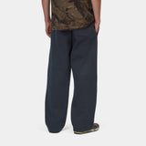 JOGGING HOMME MACK MARINE MARINE