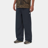 JOGGING HOMME MACK MARINE MARINE