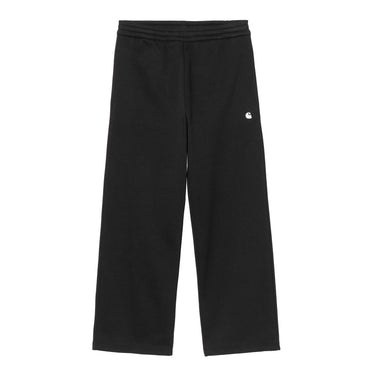 JOGGING HOMME MACK NOIR NOIR