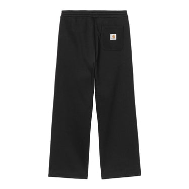 JOGGING HOMME MACK NOIR NOIR