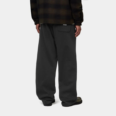 JOGGING HOMME MACK NOIR NOIR