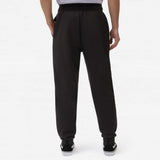 JOGGING HOMME NOIR NOIR