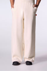 JOGGING HOMME JORDI CREME CREME
