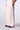 JOGGING HOMME JORDI CREME CREME
