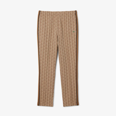 JOGGING HOMME BEIGE BEIGE