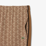 JOGGING HOMME BEIGE BEIGE
