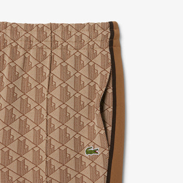JOGGING HOMME BEIGE BEIGE