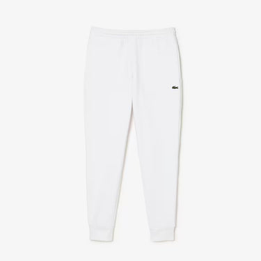 JOGGING HOMME BLANC BLANC