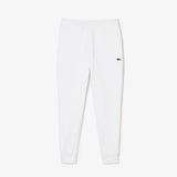 JOGGING HOMME BLANC BLANC