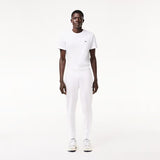 JOGGING HOMME BLANC BLANC