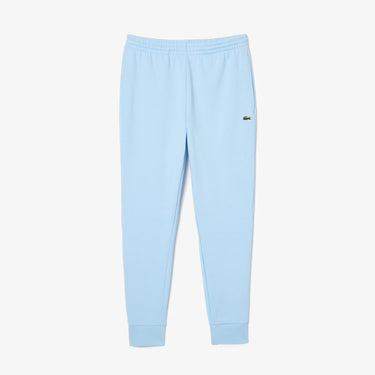 JOGGING HOMME CIEL CIEL